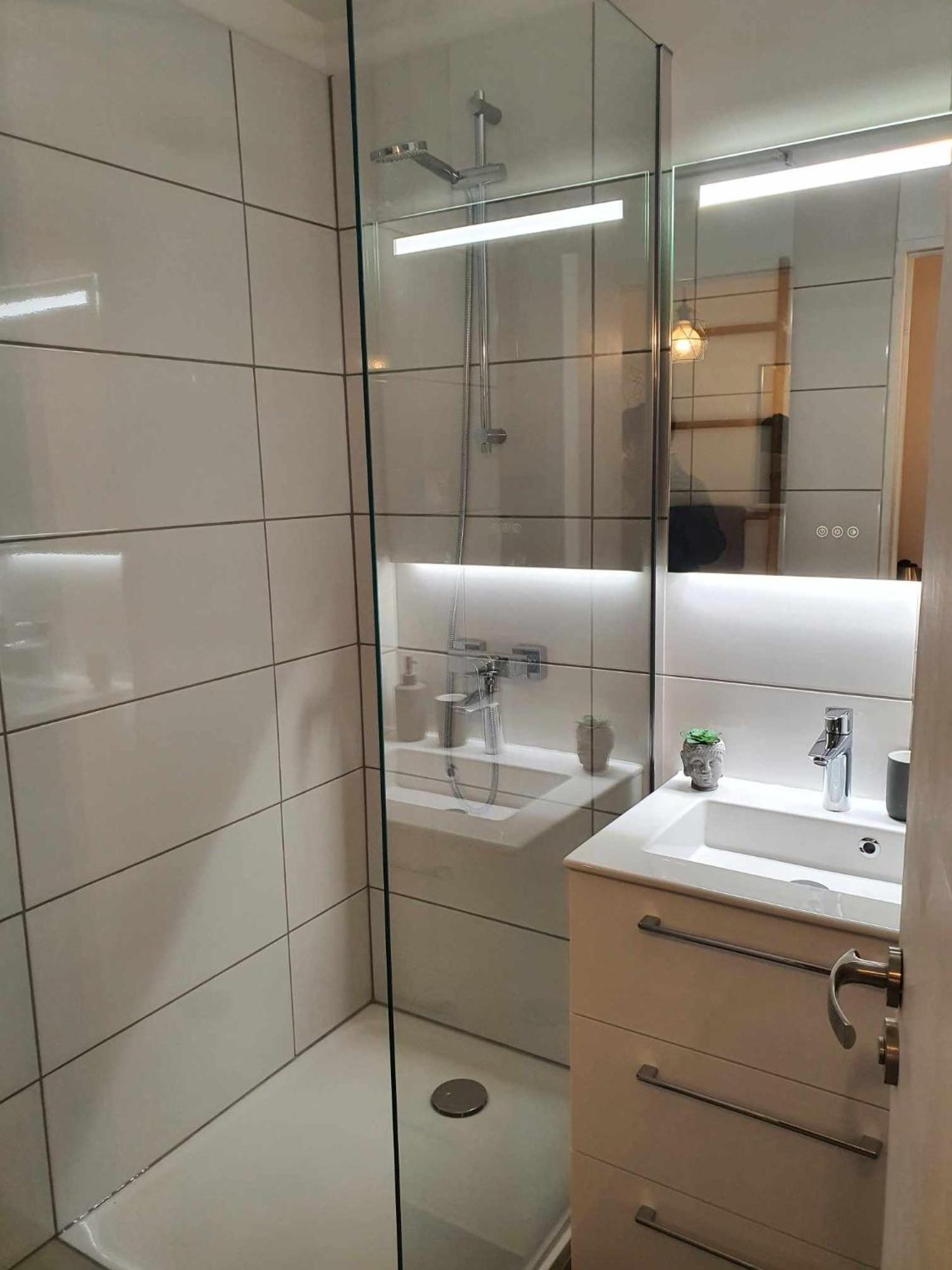 Appartamento Cyrnos Cannes Esterno foto